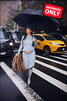 Celebrity Photo: Rihanna
2334x3500 2.7 mb
Viewed 0 times
@BestEyeCandy.com
