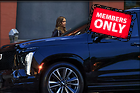 Celebrity Photo: Jessica Alba
2500x1667 1.9 mb
Viewed 0 times
@BestEyeCandy.com