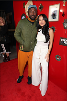 Celebrity Photo: Becky G
1365x2048 1,031 kb
Viewed 2 times
@BestEyeCandy.com