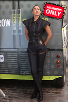 Celebrity Photo: Gigi Hadid
2333x3500 2.6 mb
Viewed 0 times
@BestEyeCandy.com