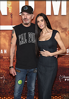 Celebrity Photo: Demi Moore
2656x3788 1.4 mb
Viewed 9 times
@BestEyeCandy.com