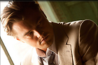 Celebrity Photo: Leonardo DiCaprio
2700x1800 273 kb
Viewed 4 times
@BestEyeCandy.com