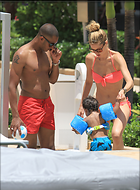 Celebrity Photo: Doutzen Kroes
2216x3000 613 kb
Viewed 5 times
@BestEyeCandy.com