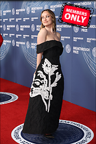 Celebrity Photo: Olivia Wilde
3920x5880 3.3 mb
Viewed 0 times
@BestEyeCandy.com