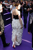 Celebrity Photo: Ana De Armas
2000x3000 974 kb
Viewed 6 times
@BestEyeCandy.com