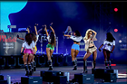 Celebrity Photo: Rita Ora
810x540 67 kb
Viewed 20 times
@BestEyeCandy.com