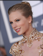 Celebrity Photo: Taylor Swift
2505x3300   1,107 kb
Viewed 8 times
@BestEyeCandy.com