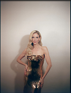 Celebrity Photo: Brittany Snow
1200x1563 145 kb
Viewed 7 times
@BestEyeCandy.com