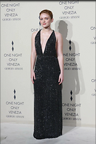 Celebrity Photo: Sadie Sink
1365x2048   335 kb
Viewed 3 times
@BestEyeCandy.com