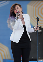 Celebrity Photo: Demi Lovato
2060x3000 750 kb
Viewed 4 times
@BestEyeCandy.com