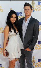 Celebrity Photo: Vanessa Hudgens
1837x3000   1,094 kb
Viewed 3 times
@BestEyeCandy.com
