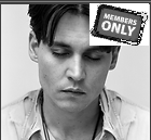 Celebrity Photo: Johnny Depp
3781x3489 1.9 mb
Viewed 0 times
@BestEyeCandy.com