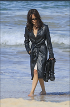 Celebrity Photo: Jenna Ortega
933x1411   421 kb
Viewed 8 times
@BestEyeCandy.com