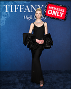 Celebrity Photo: Anya Taylor-Joy
2880x3600 7.4 mb
Viewed 1 time
@BestEyeCandy.com