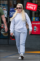 Celebrity Photo: Amanda Bynes
2333x3500 2.5 mb
Viewed 1 time
@BestEyeCandy.com