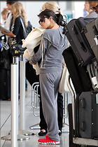 Celebrity Photo: Selena Gomez
2400x3600 1.4 mb
Viewed 3 times
@BestEyeCandy.com