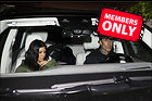 Celebrity Photo: Kourtney Kardashian
3500x2333 2.4 mb
Viewed 1 time
@BestEyeCandy.com