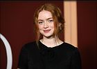 Celebrity Photo: Sadie Sink
3500x2497   772 kb
Viewed 6 times
@BestEyeCandy.com