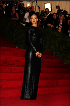 Celebrity Photo: Rihanna
1984x3000 939 kb
Viewed 11 times
@BestEyeCandy.com