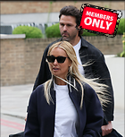 Celebrity Photo: Louise Redknapp
2750x3009 1.9 mb
Viewed 0 times
@BestEyeCandy.com