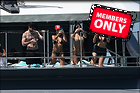 Celebrity Photo: Kylie Jenner
3300x2201 2.1 mb
Viewed 0 times
@BestEyeCandy.com