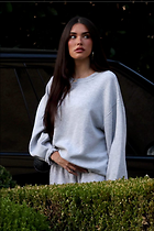 Celebrity Photo: Madison Beer
667x1000 86 kb
Viewed 9 times
@BestEyeCandy.com