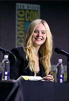Celebrity Photo: Elle Fanning
1200x1745 188 kb
Viewed 10 times
@BestEyeCandy.com