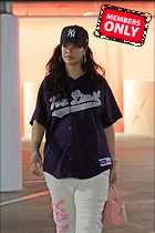 Celebrity Photo: Rihanna
2333x3500 2.9 mb
Viewed 0 times
@BestEyeCandy.com