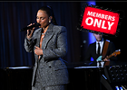 Celebrity Photo: Alicia Keys
3600x2571 4.2 mb
Viewed 1 time
@BestEyeCandy.com