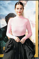 Celebrity Photo: Selena Gomez
2000x3001 317 kb
Viewed 5 times
@BestEyeCandy.com