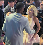 Celebrity Photo: Sydney Sweeney
1147x1206 415 kb
Viewed 4 times
@BestEyeCandy.com