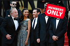 Celebrity Photo: Zoe Saldana
4928x3280 1.5 mb
Viewed 0 times
@BestEyeCandy.com