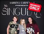 Celebrity Photo: Sabrina Carpenter
6377x4912 4.2 mb
Viewed 2 times
@BestEyeCandy.com