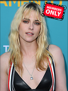 Celebrity Photo: Kristen Stewart
3382x4500 3.4 mb
Viewed 0 times
@BestEyeCandy.com