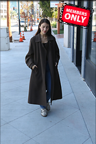 Celebrity Photo: Caylee Cowan
2333x3500 2.1 mb
Viewed 1 time
@BestEyeCandy.com