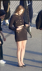 Celebrity Photo: Margot Robbie
880x1467 217 kb
Viewed 22 times
@BestEyeCandy.com