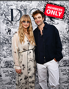 Celebrity Photo: Jennifer Lawrence
1576x2048 1.9 mb
Viewed 0 times
@BestEyeCandy.com