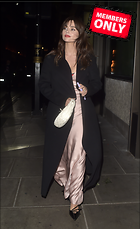 Celebrity Photo: Jenna Coleman
1955x3200 2.8 mb
Viewed 0 times
@BestEyeCandy.com