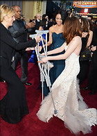 Celebrity Photo: Kristen Stewart
2144x3000 1.3 mb
Viewed 6 times
@BestEyeCandy.com