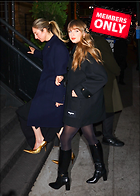 Celebrity Photo: Taylor Swift
2286x3200 2.4 mb
Viewed 0 times
@BestEyeCandy.com