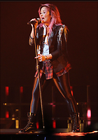 Celebrity Photo: Demi Lovato
2400x3435 1,032 kb
Viewed 3 times
@BestEyeCandy.com