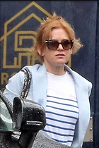 Celebrity Photo: Isla Fisher
422x633 143 kb
Viewed 11 times
@BestEyeCandy.com