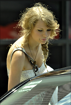 Celebrity Photo: Taylor Swift
1696x2510 262 kb
Viewed 7 times
@BestEyeCandy.com