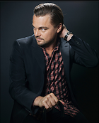 Celebrity Photo: Leonardo DiCaprio
1300x1610 377 kb
Viewed 3 times
@BestEyeCandy.com