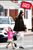 Celebrity Photo: Gal Gadot
2333x3499 2.5 mb
Viewed 0 times
@BestEyeCandy.com