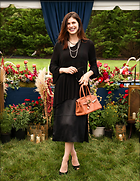 Celebrity Photo: Alexandra Daddario
1200x1553 358 kb
Viewed 39 times
@BestEyeCandy.com