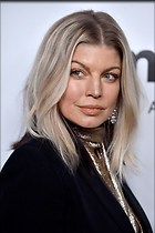 Celebrity Photo: Stacy Ferguson
2662x4000   1.4 mb
Viewed 5 times
@BestEyeCandy.com