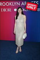 Celebrity Photo: Alexandra Daddario
3432x5152 3.9 mb
Viewed 2 times
@BestEyeCandy.com