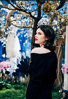 Celebrity Photo: Alexandra Daddario
1200x1748 262 kb
Viewed 14 times
@BestEyeCandy.com