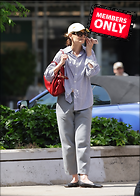 Celebrity Photo: Katie Holmes
2141x3000 2.3 mb
Viewed 1 time
@BestEyeCandy.com